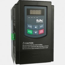 3-fazowy falownik 1,1kW 3x400 V AC E810-0011T3 Eura Drives